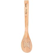 Prestige PR51173 Wooden Slotted Spoon