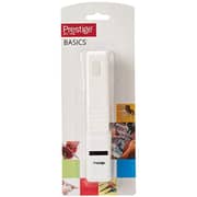 Prestige PR54042 Knife Sharpener