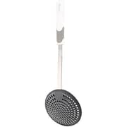 Prestige PR54105 Skimmer