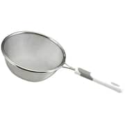 Prestige PR54163 12 Cm Medium Sieve