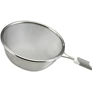 Prestige PR54163 12 Cm Medium Sieve