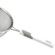 Prestige PR54163 12 Cm Medium Sieve