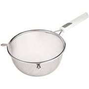 Prestige PR54164 16 Cm Large Sieve