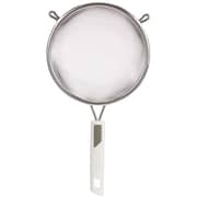 Prestige PR54164 16 Cm Large Sieve