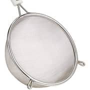 Prestige PR54164 16 Cm Large Sieve