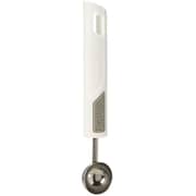 Prestige PR54179 Melon Baller