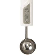 Prestige PR54179 Melon Baller