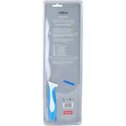 Prestige Utility Knife