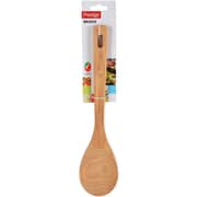 Prestige Wooden Spoon
