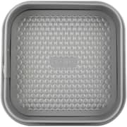 Prestige Square Springform Pan