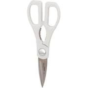 Prestige Kitchen Scissors