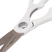 Prestige Kitchen Scissors