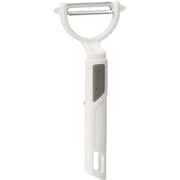 Prestige Y Peeler