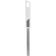 Prestige PR54525 Zucchini Corer