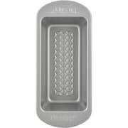 Prestige 1 Lb Loaf Tin 1pc