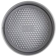 Prestige Loose Base Cake Tin 1pc