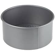 Prestige Loose Base Cake Tin 1pc