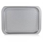 Prestige Swiss Roll Tin 1pc