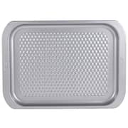 Prestige Baking Biscuit Tray 1pc