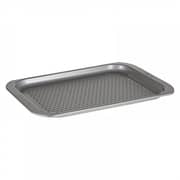 Prestige Baking Biscuit Tray 1pc