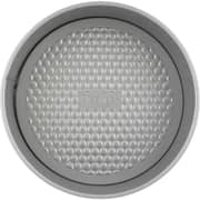 Prestige Loose Base Round Cake Pan 1pc