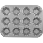 Prestige Muffin Pan 1pc