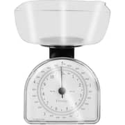Prestige Kitchen Scale