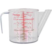 Prestige Measuring Jug