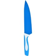 Prestige Sharpening Steel