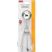 Prestige Ice Cream Scoop