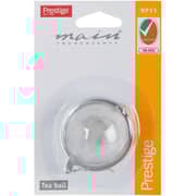 Prestige Tea Ball