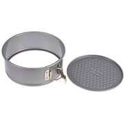 Prestige Springform Cake Tin