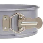 Prestige Springform Cake Tin