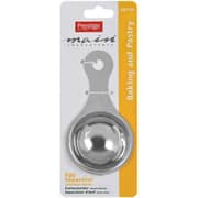 Prestige Egg Separator