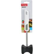 Prestige Meat Tenderizer
