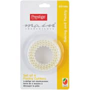 Prestige Pastry Cutter