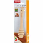 Prestige Honey Dispenser