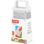 Prestige Box Grater