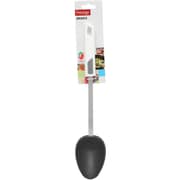 Prestige Solid Spoon