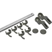 Prestige Kitchen Tool 6pc Set