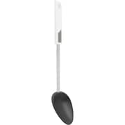 Prestige Kitchen Tool 6pc Set