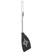 Prestige Kitchen Tool 6pc Set