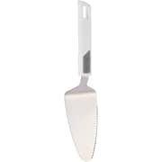 Prestige Cake Slicer