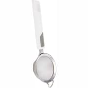 Prestige Strainer