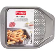 Prestige Chip Tray 1pc