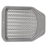 Prestige Chip Tray 1pc