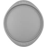 Prestige Bakemaster(Pizza Tray) 1pc