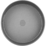 Prestige Springform Cake Tin 1pc