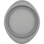 Prestige Round Cake Tin 1pc