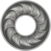 Prestige Donut Shape Pan 1pc